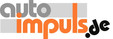 Logo autoimpuls GmbH